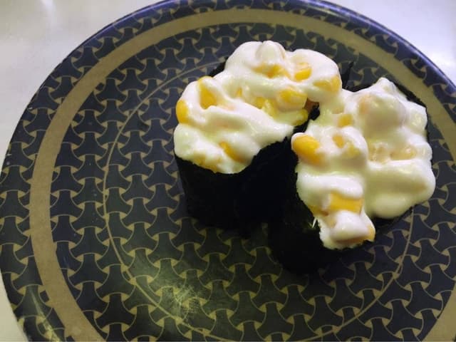 はま寿司 豊橋新栄店 - サブ画像3