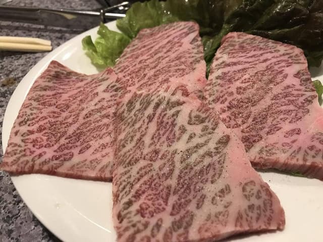かよう亭 - サブ画像2