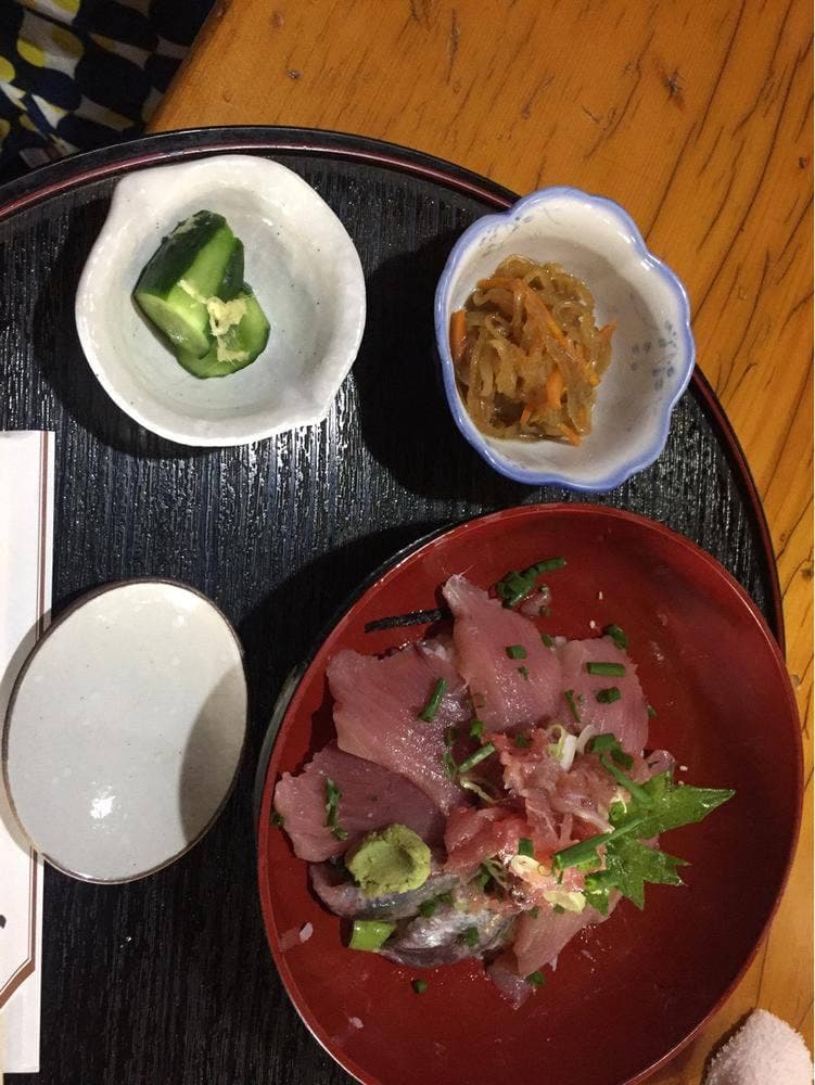 次郎長