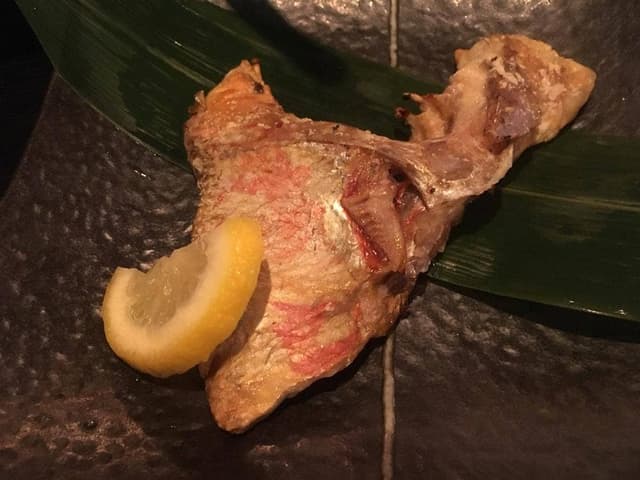 TATSU男 - サブ画像3