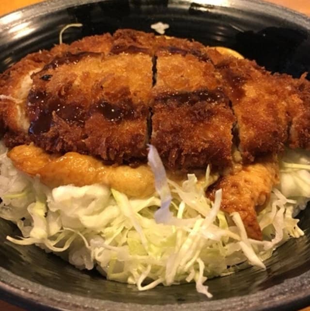 奈都利家 - サブ画像1