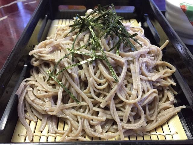 食膳 わらび - サブ画像1