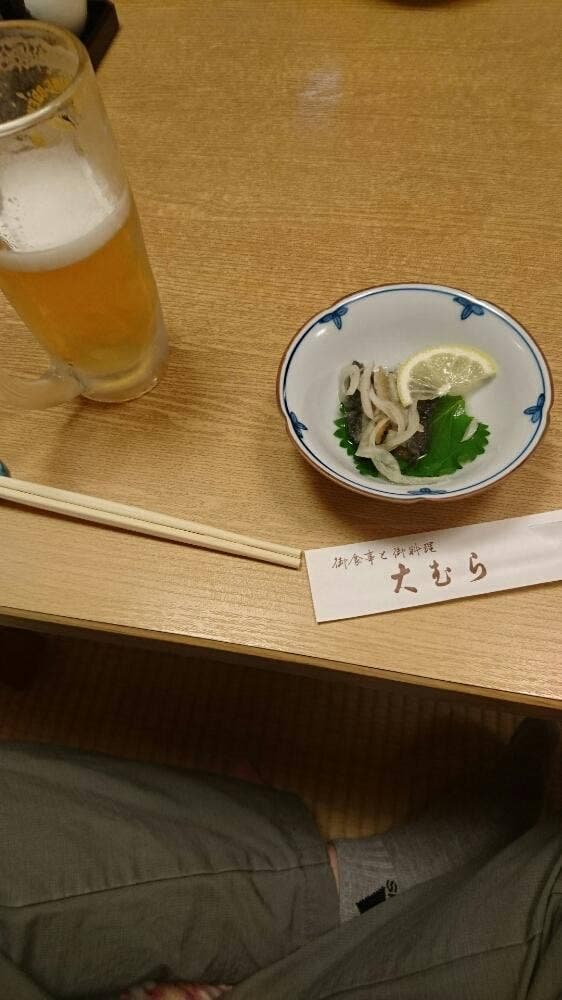 大むら - サブ画像3