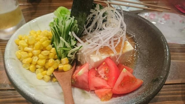 とんぺい - サブ画像1