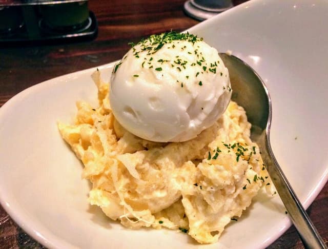 やきとり家 すみれ 横浜鶴屋町店 - サブ画像2