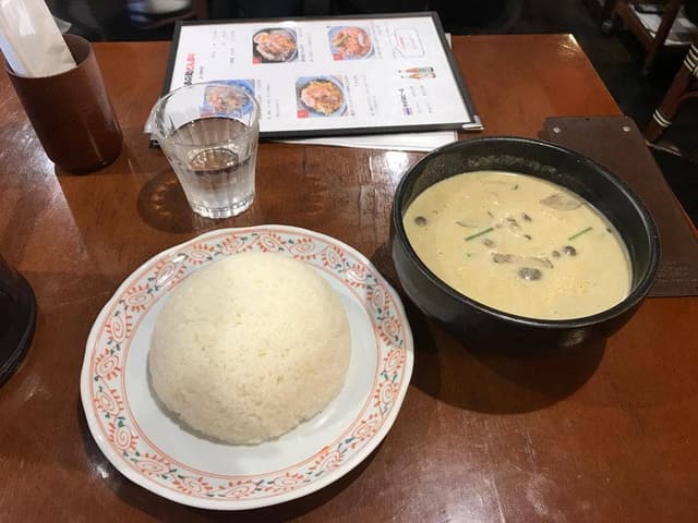 こあの助 - サブ画像1