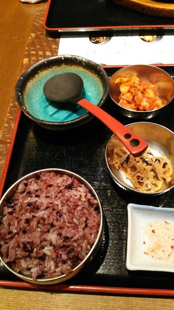 チャンチ高槻店 - サブ画像3