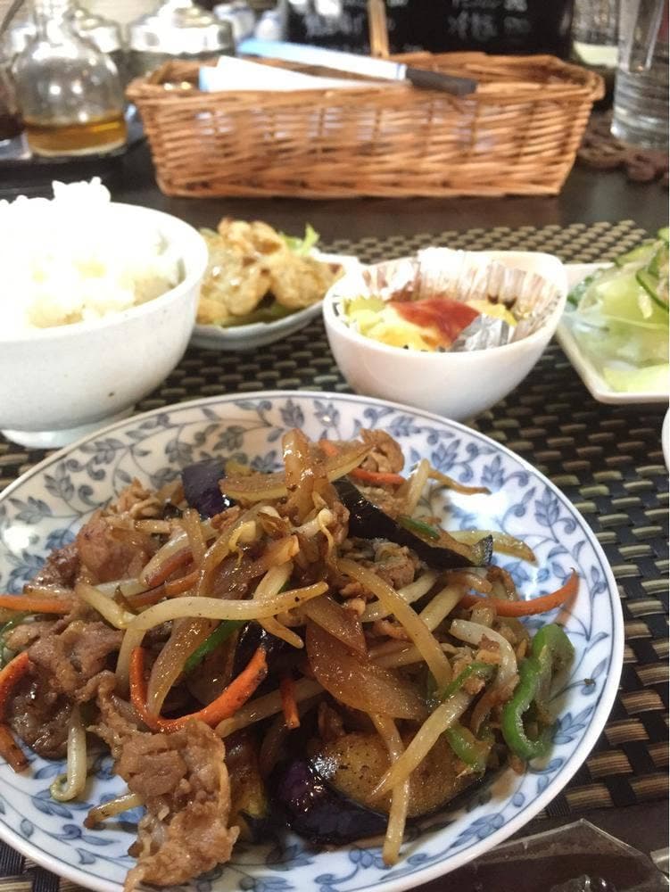 エッセンス