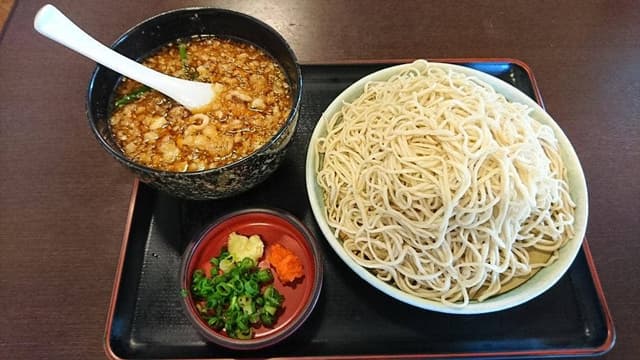 川福 - サブ画像1