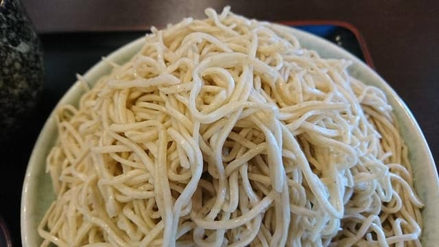 川福 - サブ画像2