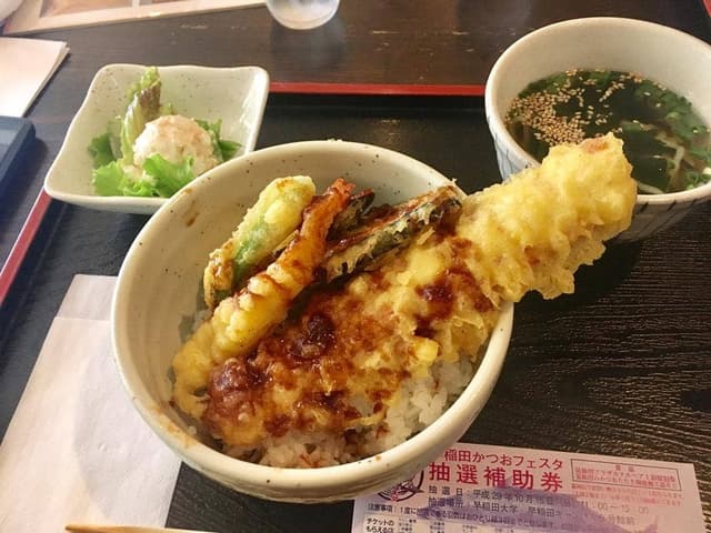 金の鈴 - サブ画像2