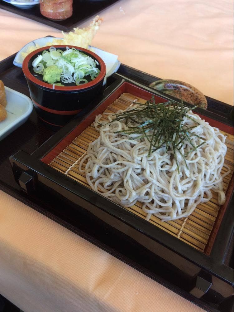 明智ゴルフ場