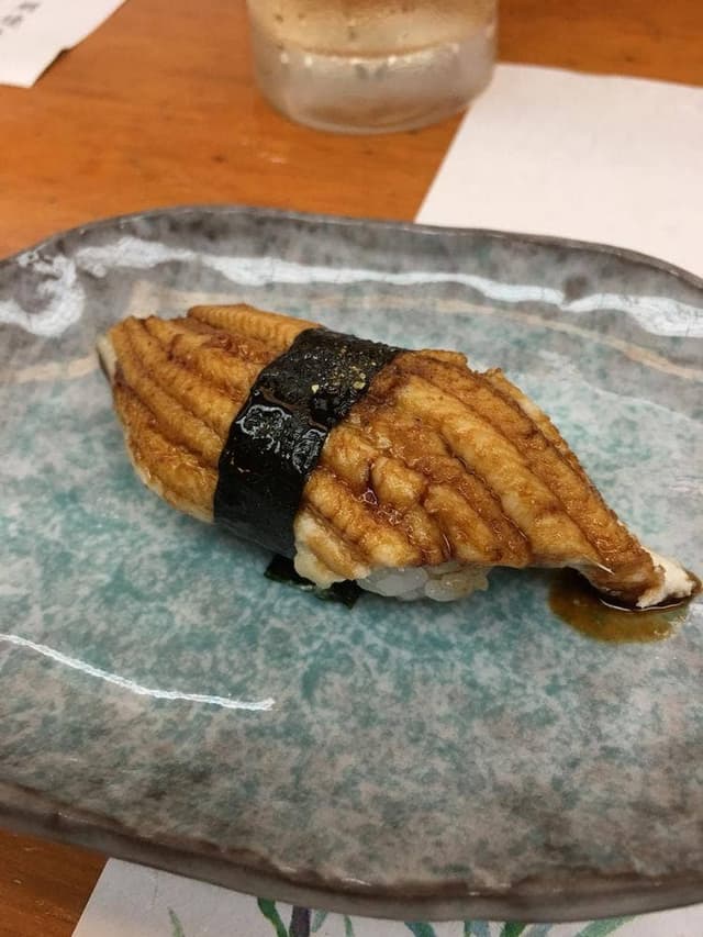 寿し処ひのき - サブ画像2