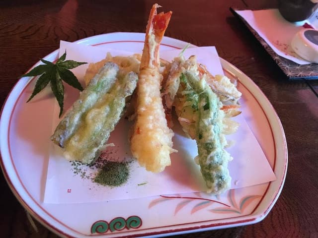 千本本陣史跡 - サブ画像1