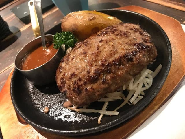 BOSTON あべのハルカスダイニング店 - サブ画像3