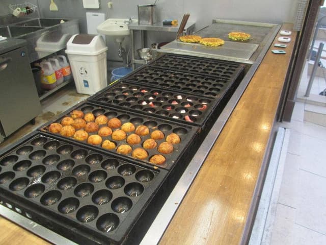 てこや 徳庵駅前店 - サブ画像2