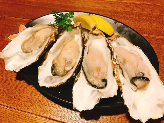 ocean good table - サブ画像2