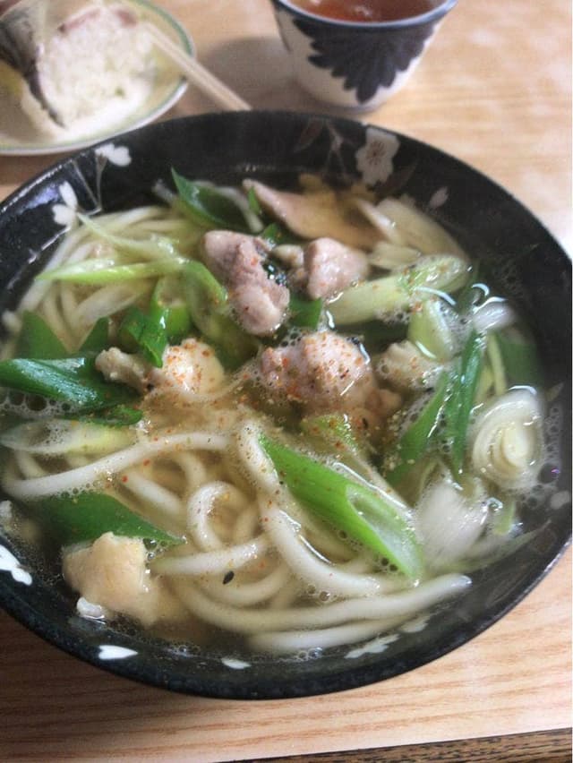 相生餅食堂 - サブ画像1
