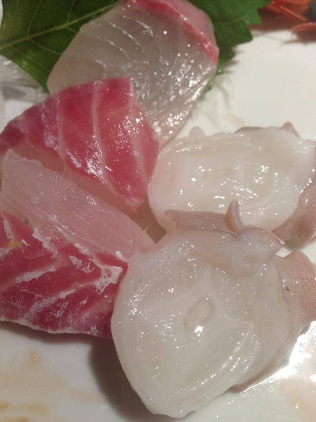居酒屋 孝べえ - サブ画像2