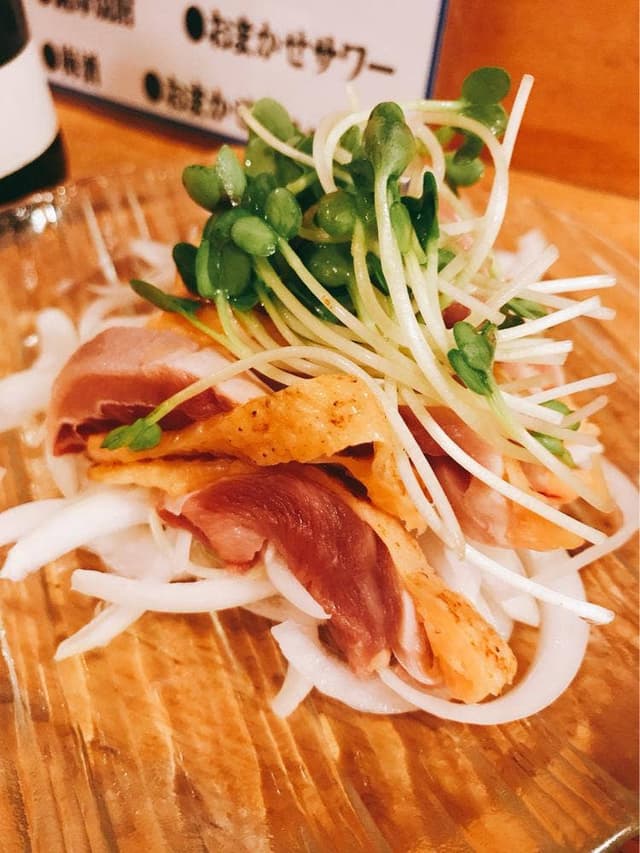 おいどん - サブ画像3