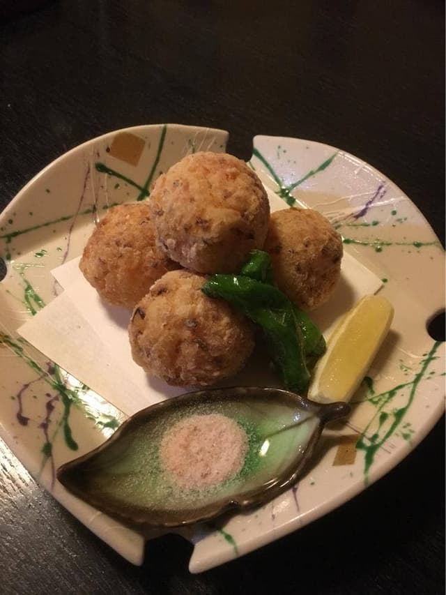 多賀の味路 こむかい - サブ画像3