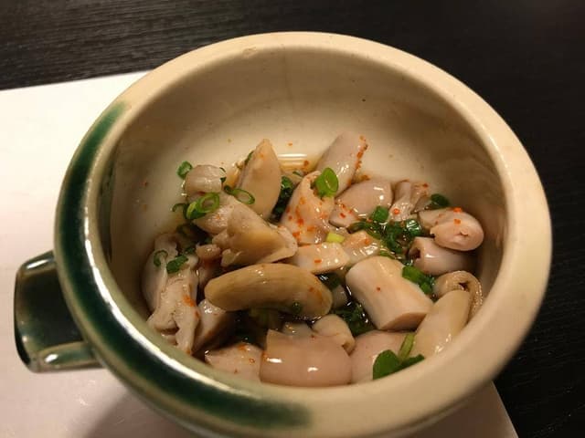 牛たん料理 蕃 - サブ画像3