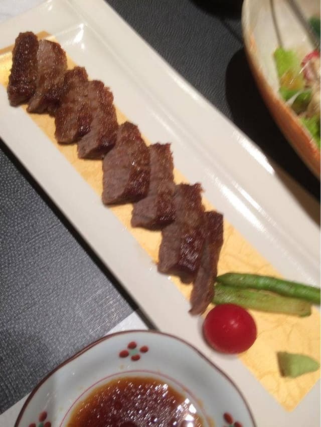木曽路 西新井店 - サブ画像3