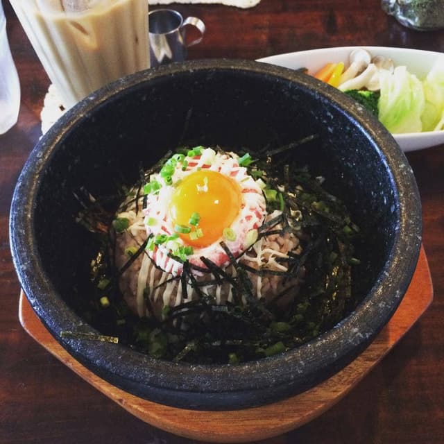 CAFE自休自足 新琴似本店 - サブ画像3