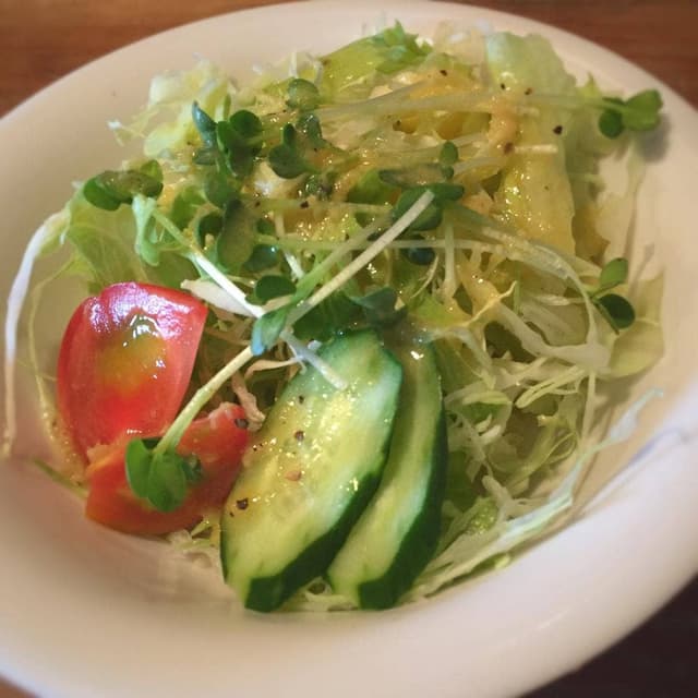 エアーフラッシュ - サブ画像1