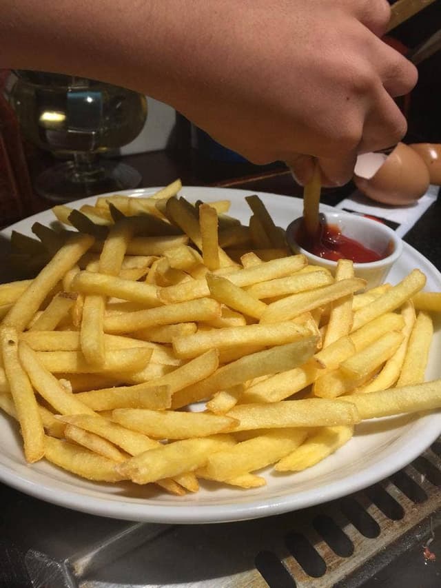 KANSAI 前橋荒牧店 - サブ画像2