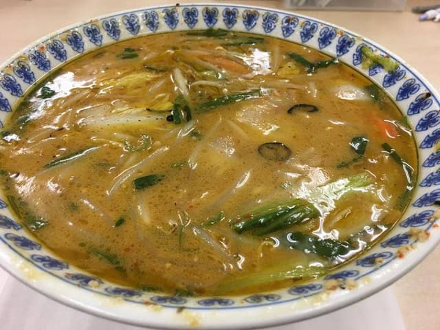 きのえね支店 - サブ画像2