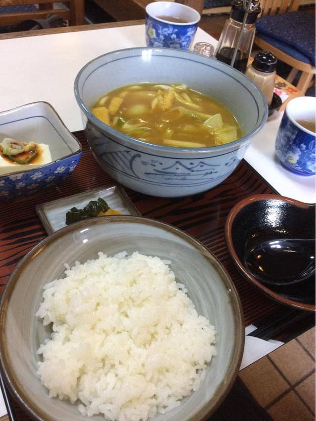 宮松 - サブ画像2