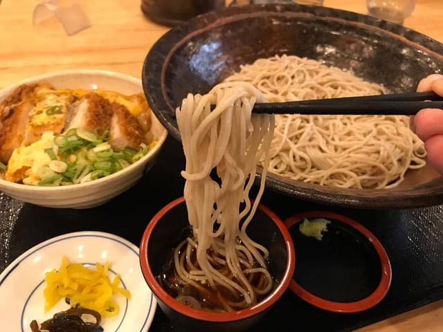 ウエスト 成田店 - サブ画像3