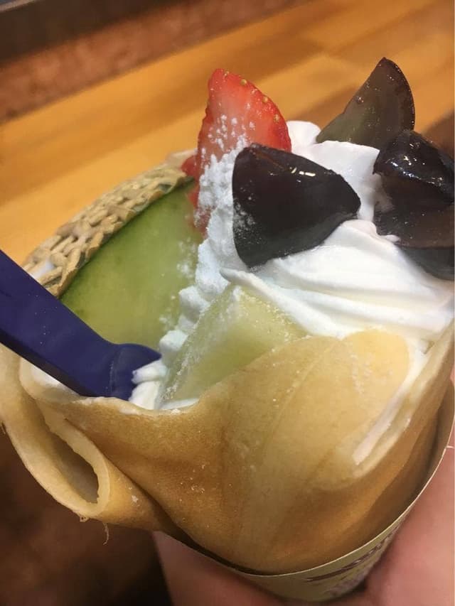 ディッパーダン 三宮駅前店 - サブ画像2