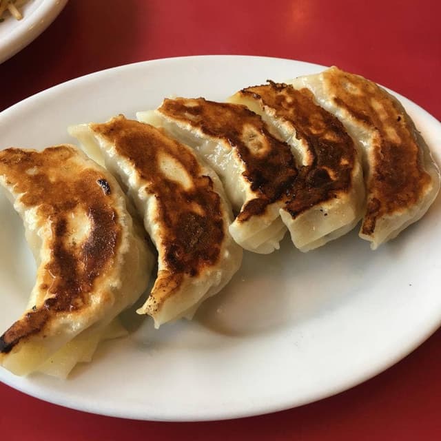 珍来 千現店 - サブ画像3