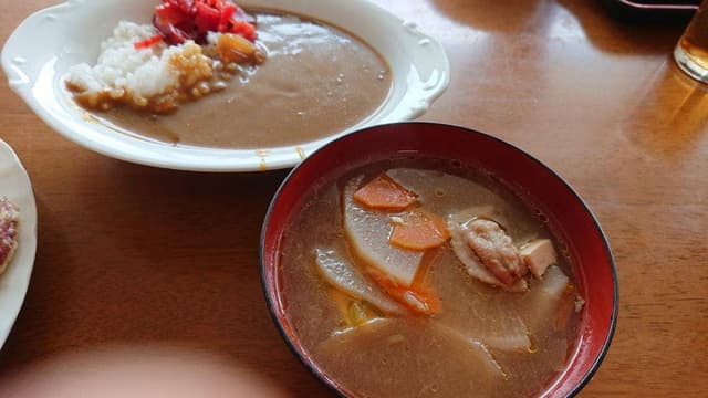 つくし - サブ画像3
