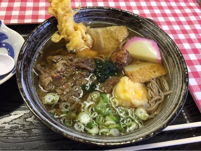 亀や - サブ画像1