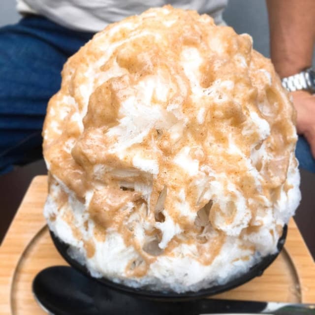 今井総本家 本店 - サブ画像3