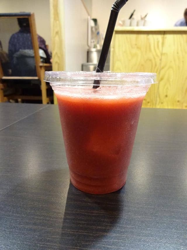 BlueRabbit - サブ画像2