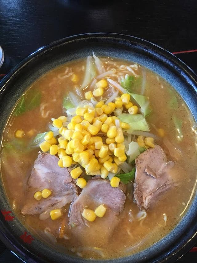 東軒 - サブ画像3