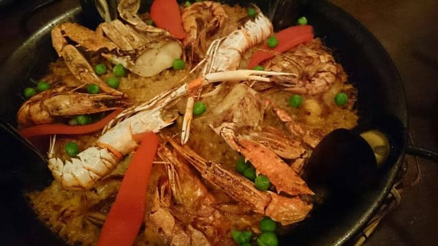 EL BARCO - サブ画像2