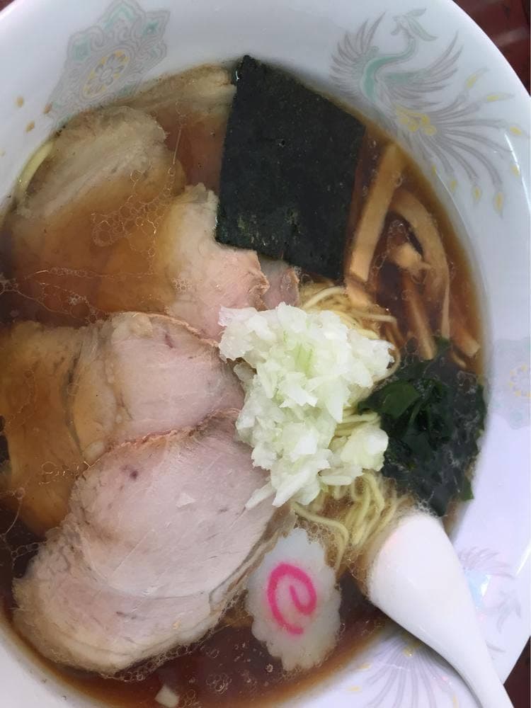 紀の家