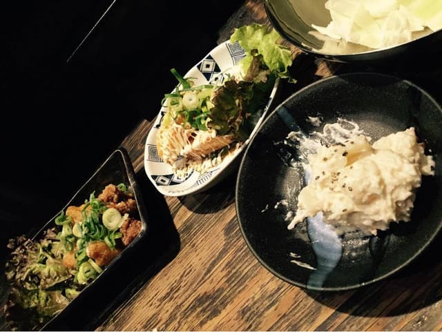 ぶった 西院店 - サブ画像2