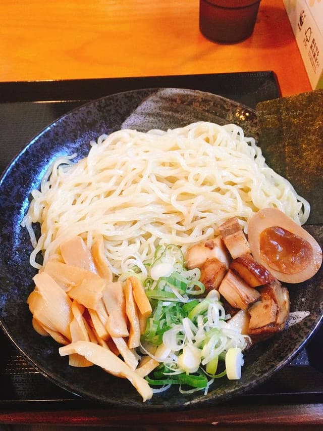 麺処 そめいよしの 登別店 - サブ画像2