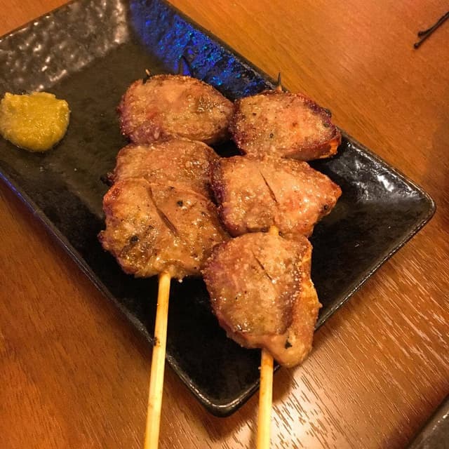 坂の上の福 - サブ画像2