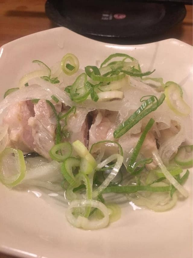 鳥貴族 藤井寺店 - サブ画像1