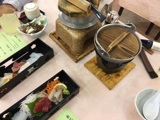 休暇村 南紀勝浦 - サブ画像2