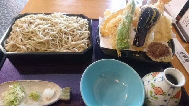 田中屋 - サブ画像3
