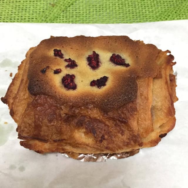 ムッシュソレイユ 浜田山店 - サブ画像1