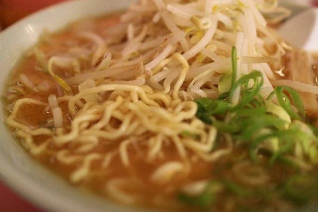 梅光軒東光店 - サブ画像2